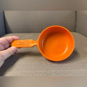 Child Guidance Vintage Pretend Play Cookware Kids Pan